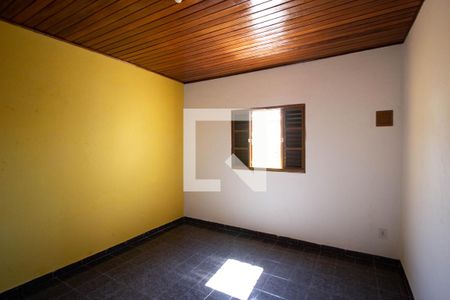 Quarto  de casa para alugar com 1 quarto, 70m² em Vila Maria Rosa, Ferraz de Vasconcelos