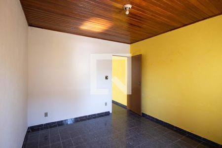 Quarto  de casa para alugar com 1 quarto, 70m² em Vila Maria Rosa, Ferraz de Vasconcelos