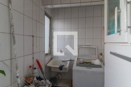 Apartamento à venda com 80m², 2 quartos e 1 vaga Apartamento à venda com 80m², 2 quartos e 1 vagaCozinha