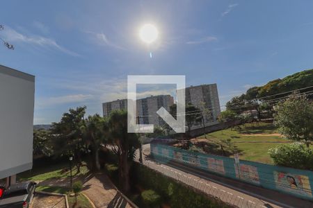 Apartamento à venda com 80m², 2 quartos e 1 vaga Apartamento à venda com 80m², 2 quartos e 1 vagaVista