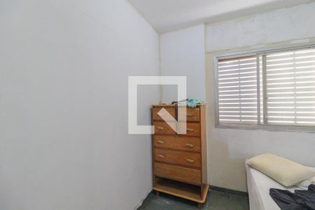 Quarto 1 de apartamento à venda com 2 quartos, 80m² em Vila Santa Maria, Jundiaí