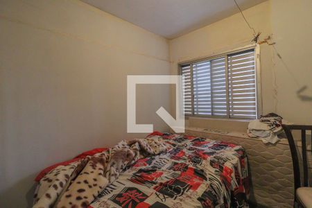 Apartamento à venda com 80m², 2 quartos e 1 vaga
