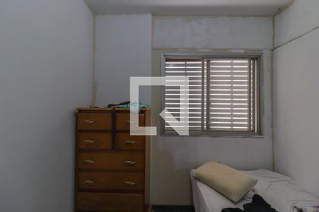 Quarto 1 de apartamento para alugar com 2 quartos, 80m² em Vila Santa Maria, Jundiaí