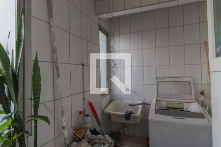 Apartamento à venda com 80m², 2 quartos e 1 vaga Apartamento à venda com 80m², 2 quartos e 1 vagaCozinha