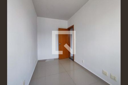 Quarto 2 de apartamento à venda com 3 quartos, 93m² em Tropical, Contagem