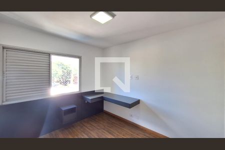 Quarto 1 de apartamento à venda com 3 quartos, 116m² em Vila Ipojuca, São Paulo