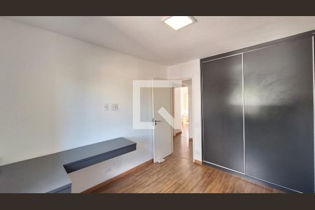 Quarto 1 de apartamento à venda com 3 quartos, 116m² em Vila Ipojuca, São Paulo