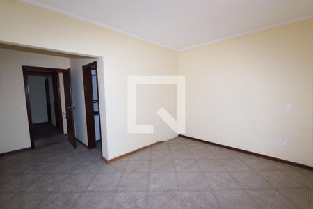 Quarto 1 de casa para alugar com 4 quartos, 500m² em São Rafael, São Paulo