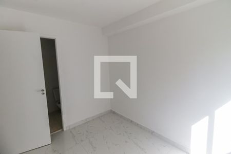 Quarto  de kitnet/studio para alugar com 1 quarto, 24m² em Paraíso do Morumbi, São Paulo