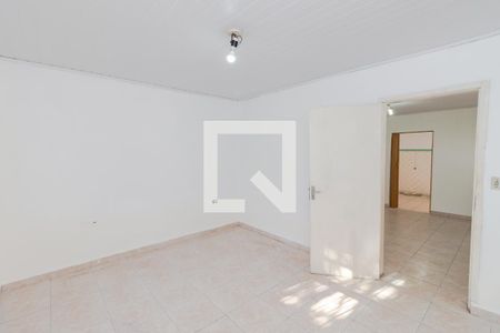 Sala de casa à venda com 1 quarto, 160m² em Saúde, São Paulo