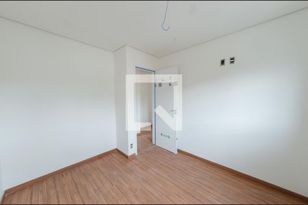 Quarto 2 de apartamento para alugar com 3 quartos, 70m² em Caiçara-adelaide, Belo Horizonte