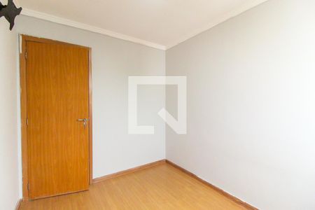 Quarto 1 de apartamento para alugar com 2 quartos, 45m² em Vila Cosmopolita, São Paulo