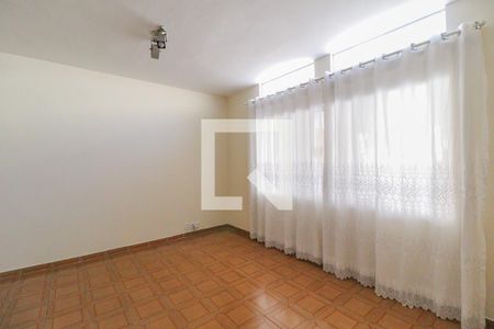Sala de casa à venda com 2 quartos, 180m² em Anhangabaú, Jundiaí