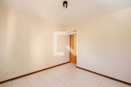 Suíte de casa de condomínio para alugar com 2 quartos, 60m² em Jardim Santa Cruz, Taubaté