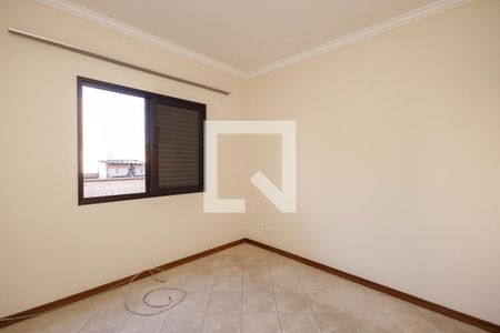 Quarto de casa de condomínio para alugar com 2 quartos, 60m² em Jardim Santa Cruz, Taubaté