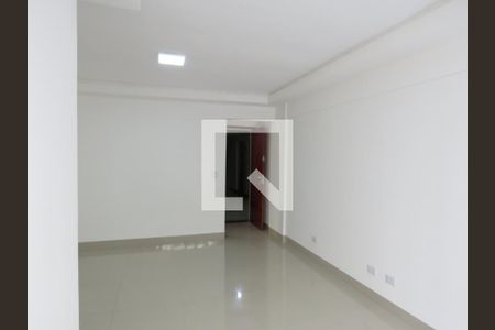 Sala de apartamento para alugar com 3 quartos, 103m² em Setor Bela Vista, Goiânia