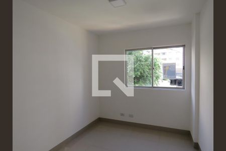 Quarto 1 de apartamento para alugar com 3 quartos, 103m² em Setor Bela Vista, Goiânia