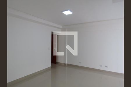 Sala de apartamento para alugar com 3 quartos, 103m² em Setor Bela Vista, Goiânia