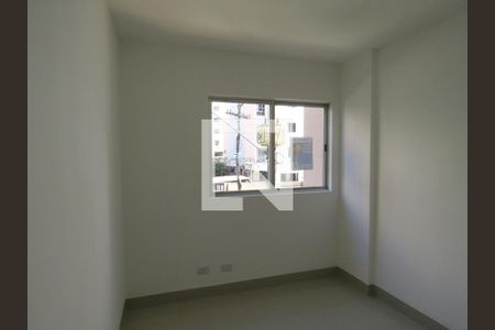 Quarto 1 de apartamento para alugar com 3 quartos, 103m² em Setor Bela Vista, Goiânia