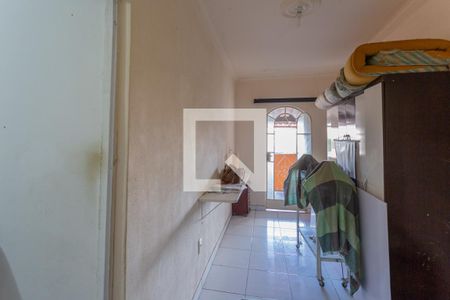 Quarto 3 de casa à venda com 4 quartos, 240m² em Tupi, Belo Horizonte