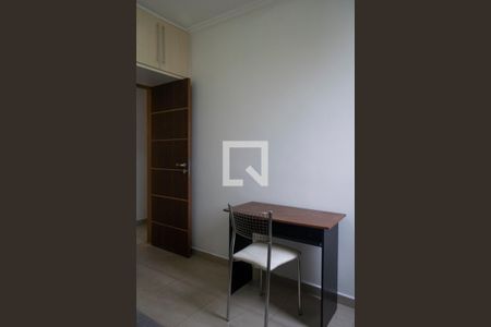 Quarto 1 de apartamento para alugar com 2 quartos, 60m² em Parque Mandaqui, São Paulo