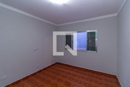 Quarto 1 de casa à venda com 3 quartos, 250m² em Vila Alpina, São Paulo