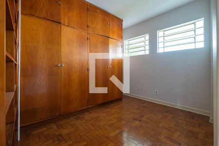 Quarto 2 de apartamento para alugar com 3 quartos, 99m² em Paraíso, São Paulo