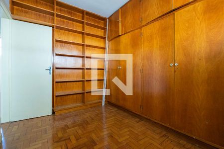 Quarto 2 de apartamento para alugar com 3 quartos, 99m² em Paraíso, São Paulo