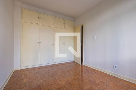 Quarto 1 de apartamento para alugar com 3 quartos, 99m² em Paraíso, São Paulo