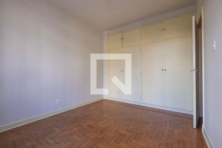 Quarto 1 de apartamento para alugar com 3 quartos, 99m² em Paraíso, São Paulo