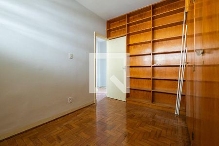 Quarto 2 de apartamento para alugar com 3 quartos, 99m² em Paraíso, São Paulo