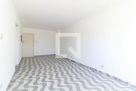 Quarto de apartamento para alugar com 1 quarto, 50m² em Santo Amaro, São Paulo