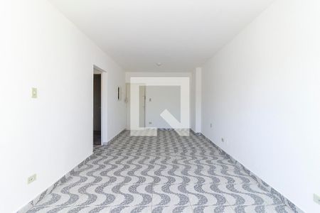 Quarto de apartamento para alugar com 1 quarto, 50m² em Santo Amaro, São Paulo