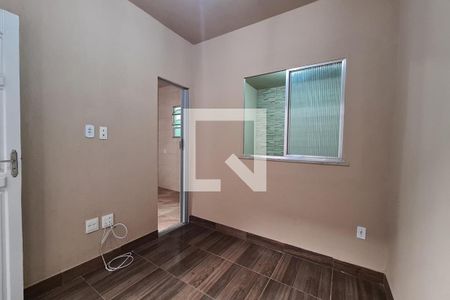 Casa à venda com 76m², 1 quarto e sem vagaSala