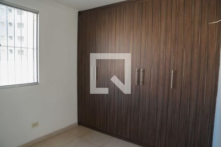 Quarto 1 de apartamento à venda com 2 quartos, 42m² em São Pedro, Osasco
