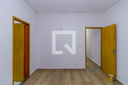 Quarto 2 - Suíte de casa para alugar com 2 quartos, 85m² em Jardim Sao Roberto, São Paulo