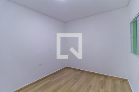 Quarto 1 de casa para alugar com 2 quartos, 85m² em Jardim Sao Roberto, São Paulo