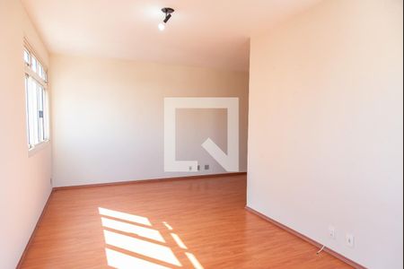 Sala de apartamento à venda com 3 quartos, 101m² em Cambuci, São Paulo