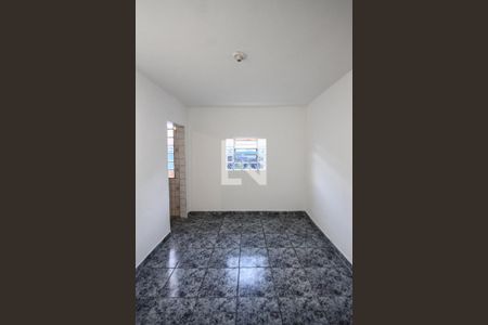 Quarto de casa para alugar com 1 quarto, 65m² em Jardim Marília, São Paulo