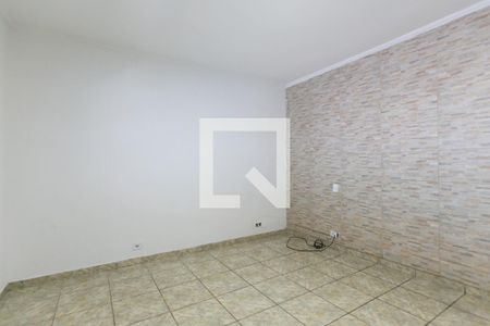 Quarto  de casa para alugar com 1 quarto, 47m² em Vila Danubio Azul, São Paulo