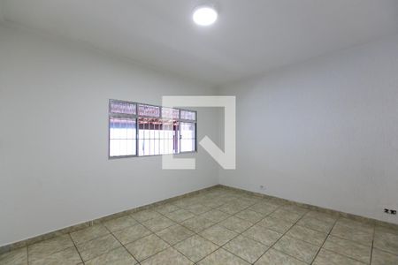 Quarto  de casa para alugar com 1 quarto, 47m² em Vila Danubio Azul, São Paulo