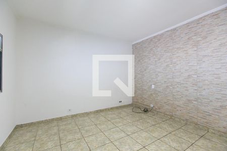 Quarto  de casa para alugar com 1 quarto, 47m² em Vila Danubio Azul, São Paulo