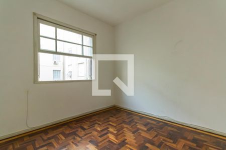 Quarto 1 de apartamento para alugar com 1 quarto, 48m² em Centro Histórico, Porto Alegre