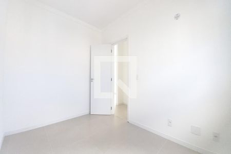 Quarto 1  de apartamento à venda com 2 quartos, 70m² em Jardim Brasil, Campinas