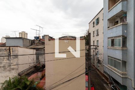 Casa à venda com 5 quartos, 280m² em Santana, São Paulo