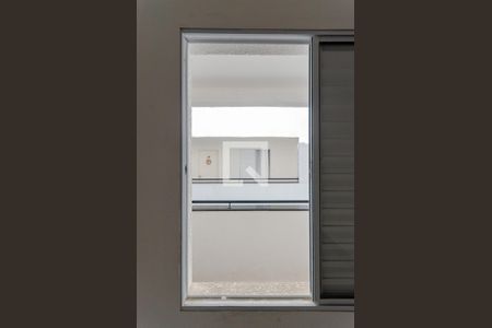 Quarto 1 de apartamento à venda com 2 quartos, 45m² em Vila Palmeiras, São Paulo