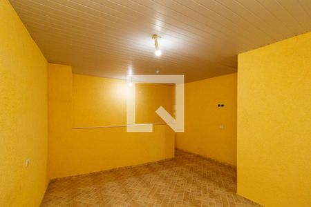 Quarto de casa para alugar com 1 quarto, 49m² em Vila Nova Mazzei, São Paulo