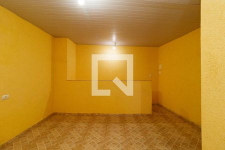 Quarto de casa para alugar com 1 quarto, 49m² em Vila Nova Mazzei, São Paulo