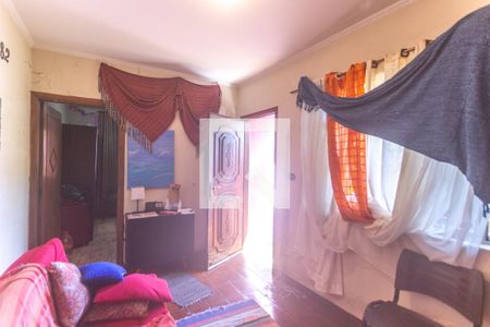 Sala de apartamento à venda com 2 quartos, 87m² em Centro, São Bernardo do Campo