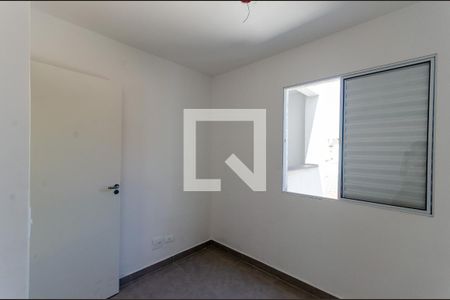 Quarto 1 de apartamento à venda com 2 quartos, 45m² em Vila Palmeiras, São Paulo